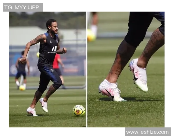 球星是否能免费获得足球鞋 赞助合同背后的秘密与现实