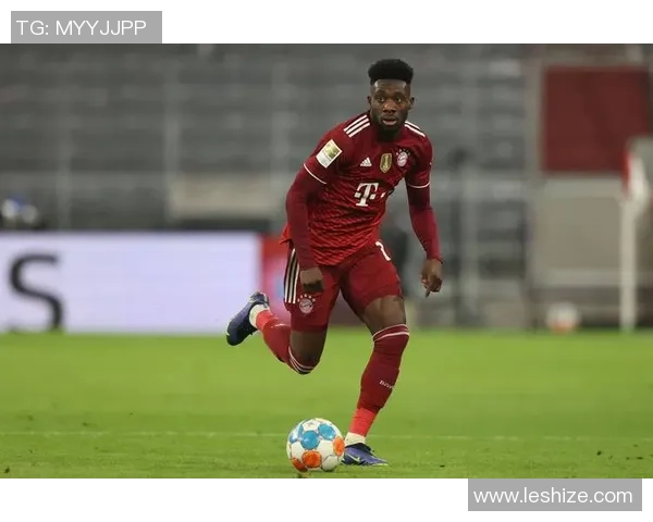 精选热门足球球星贴纸素材高清无水印下载收藏必备