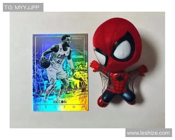 萨拉赫帕尼尼球星卡独家收藏价值分析与投资潜力解析