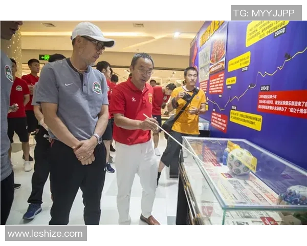 足球俱乐部卖球星背后的商业逻辑与市场动向分析