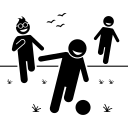 3377体育-全网最有氛围的体育赛事直播平台用户评价