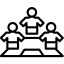 3377体育-全网最有氛围的体育赛事直播平台用户评价