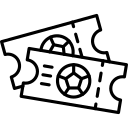 3377体育-全网最有氛围的体育赛事直播平台用户评价
