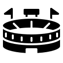 3377体育-全网最有氛围的体育赛事直播平台用户评价